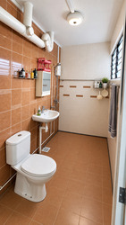 Bishan Street 11 (Bishan),  #613352211